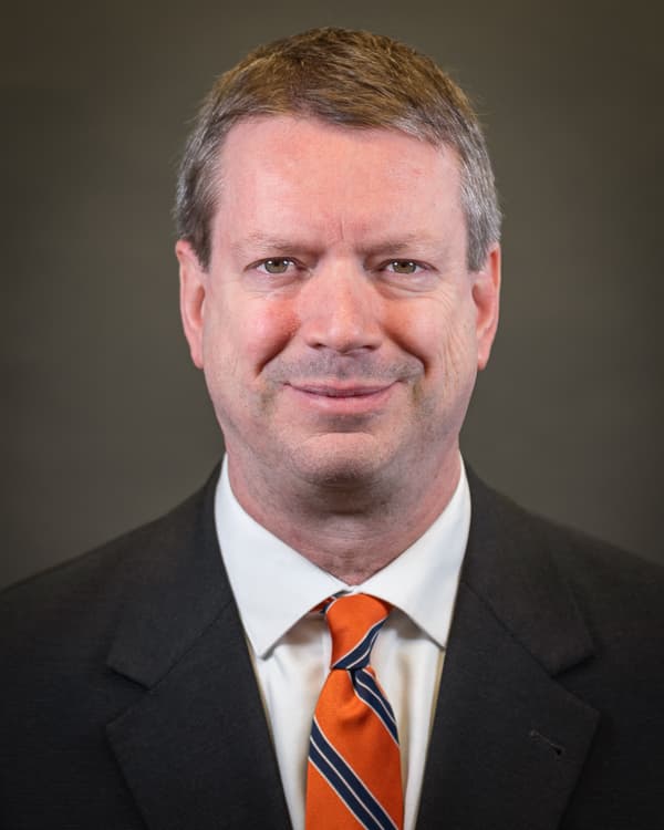 Aaron S. Carnine