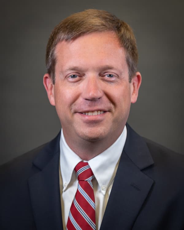 Matthew B. Flanigan